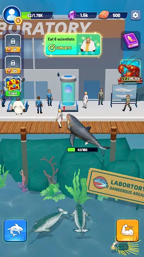 �������������ɳ�2026�ٷ�����v1.0.1 �ֻ����ͼ