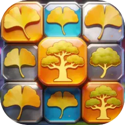 �����������ϼ�(����������Ϸ)V1.0 ��׿��