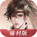 �����ξ��ٷ�(����������Ϸ)v1.0.67 ��Ѱ�