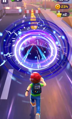 �����ܿ᣺�����������ֻ���v0.9.1 �ֻ����ͼ