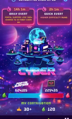 �����ܿ᣺�����������ֻ���v0.9.1 �ֻ����ͼ