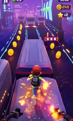 �����ܿ᣺�����������ֻ���v0.9.1 �ֻ����ͼ