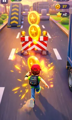 �����ܿ᣺�����������ֻ���v0.9.1 �ֻ����ͼ