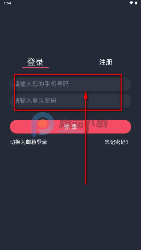 vlivli影视(全网影视追剧软件) vlivli影视(全网影视追剧软件)
