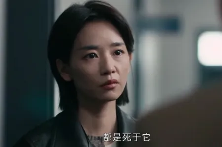 vlivli影视(全网影视追剧软件) vlivli影视(全网影视追剧软件)