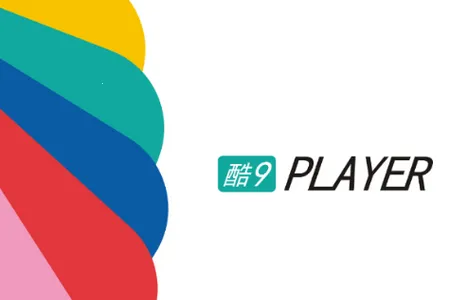 �¿��TV2026���°汾