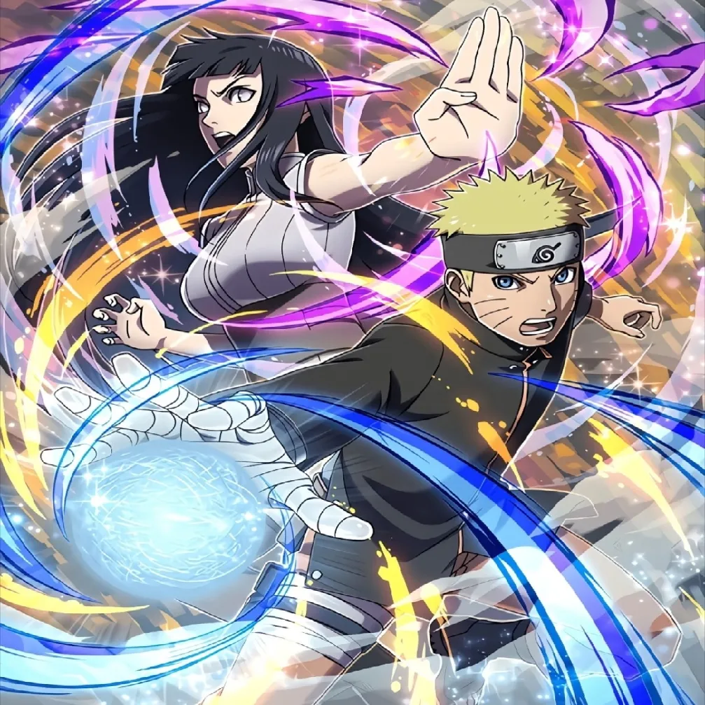 BVN��Ӱ�����������ƪ(Mugen��Ϸ)v77237723 ��Ѱ�