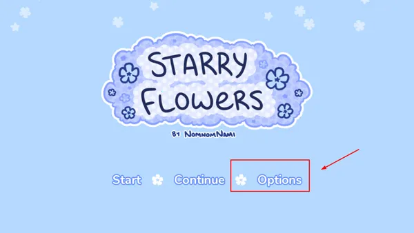 starryflowers���İ�