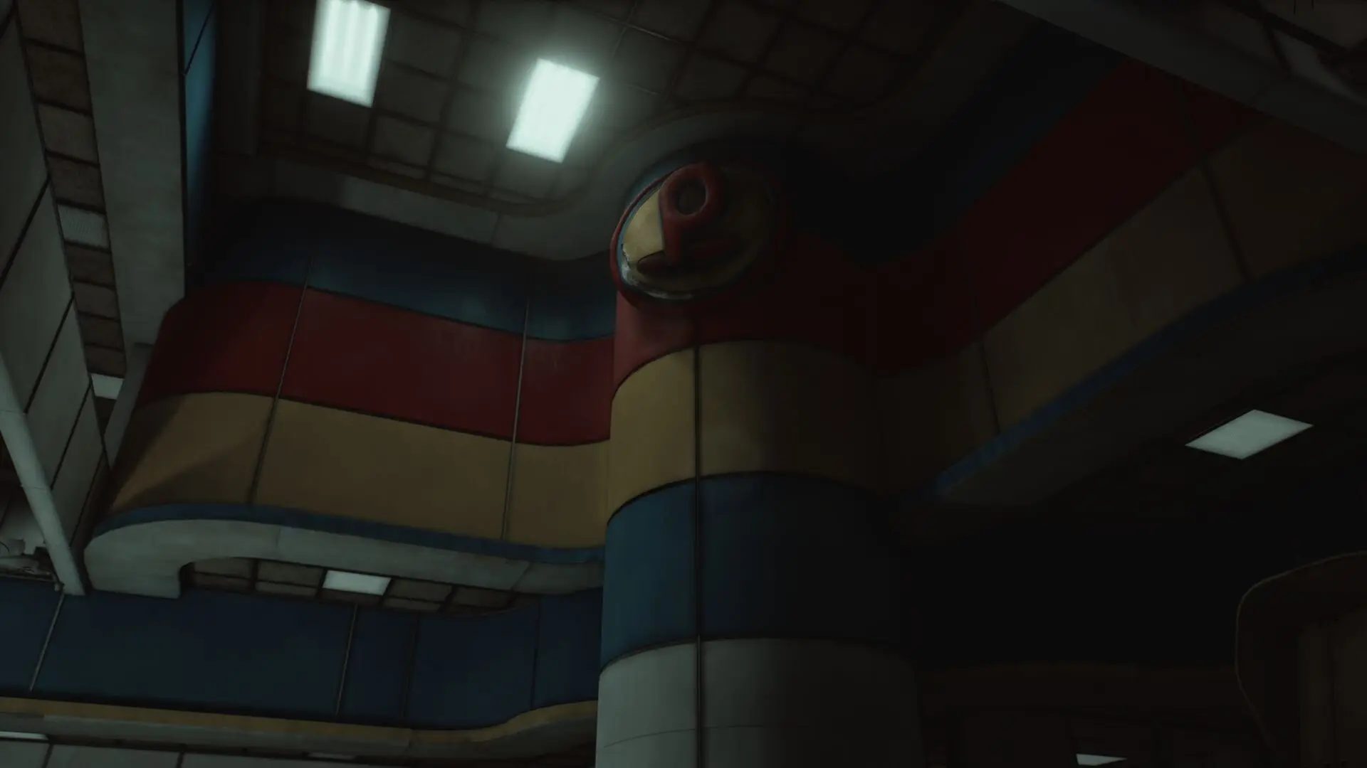 ���ȵ���Ϸʱ�������2026���ذ�װv0.0.7 ��׿���ͼ