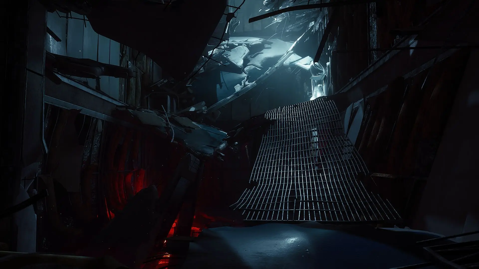 ���ȵ���Ϸʱ�������2026���ذ�װv0.0.7 ��׿���ͼ