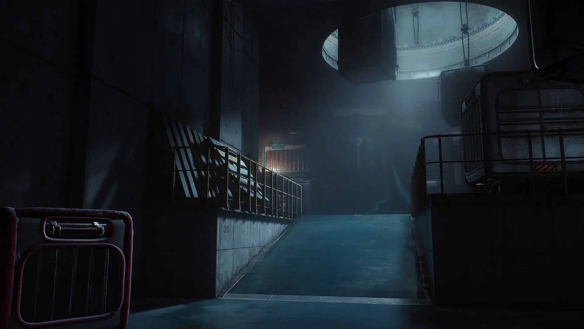 ���ȵ���Ϸʱ�������2026���ذ�װv0.0.7 ��׿���ͼ