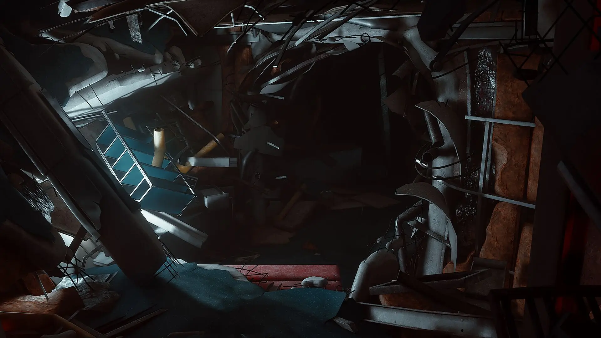 ���ȵ���Ϸʱ�������2026���ذ�װv0.0.7 ��׿���ͼ