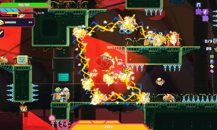 ���ǣ���д����steam��ֲ�氲׿���ֻ���v1.0.95 ��Ѱ��ͼ