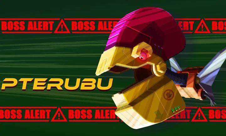 ���ǣ���д����steam��ֲ�氲׿���ֻ���v1.0.95 ��Ѱ��ͼ