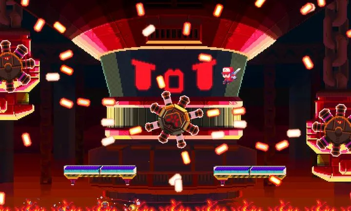 ���ǣ���д����steam��ֲ�氲׿���ֻ���v1.0.95 ��Ѱ��ͼ