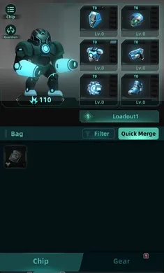 ���ӷ�����Ҫ��(������Ϸ�淨)v0.14.2 �ٷ������ͼ