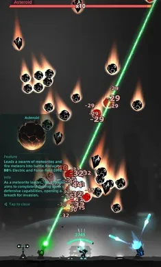 ���ӷ�����Ҫ��(������Ϸ�淨)v0.14.2 �ٷ������ͼ