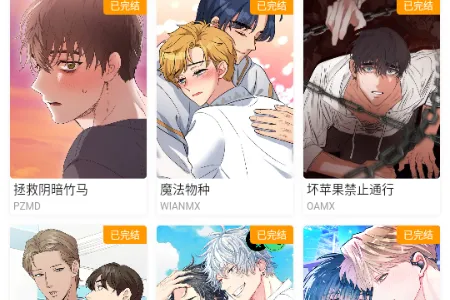 ������(��������ƽ̨)