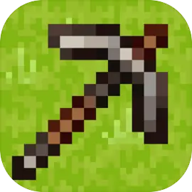 ���ؿ�����2026���ذ�װv1.0.9 �ٷ�����