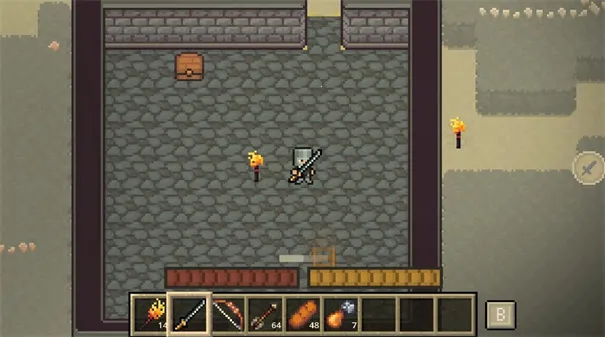 ���ؿ�����2026���ذ�װv1.0.9 �ٷ������ͼ