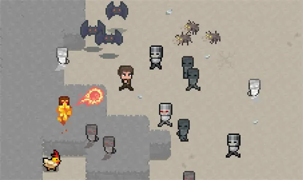 ���ؿ�����2026���ذ�װv1.0.9 �ٷ������ͼ