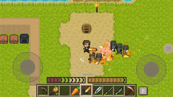 ���ؿ�����2026���ذ�װv1.0.9 �ٷ������ͼ