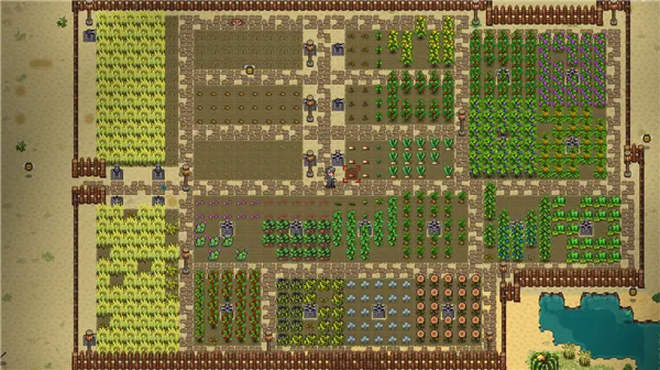 ���ؿ�����2026���ذ�װv1.0.9 �ٷ������ͼ