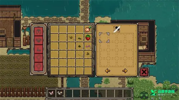 像素开拓者2026下载安装 像素开拓者2026下载安装