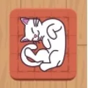 ���׶�(è�������Ϸ)v1.0.0 ��Ѱ�