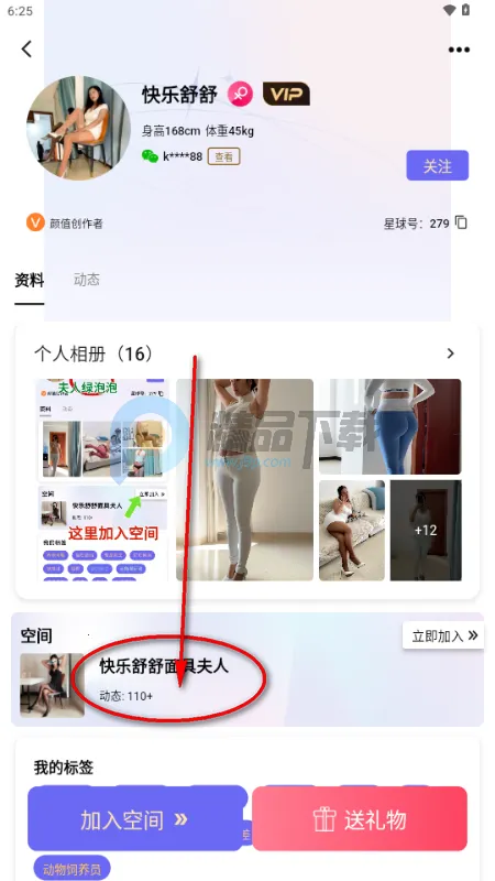 ��������(˽���罻����)