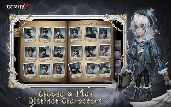 �����˸���ʵ����֤���¼�����ֻ���v2026.0116.2144 �ֻ����ͼ