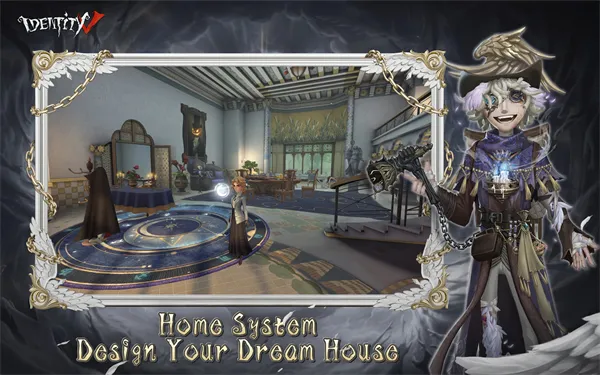 �����˸���ʵ����֤���¼�����ֻ���v2026.0116.2144 �ֻ����ͼ