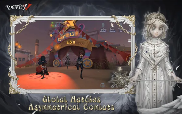 �����˸���ʵ����֤���¼�����ֻ���v2026.0116.2144 �ֻ����ͼ