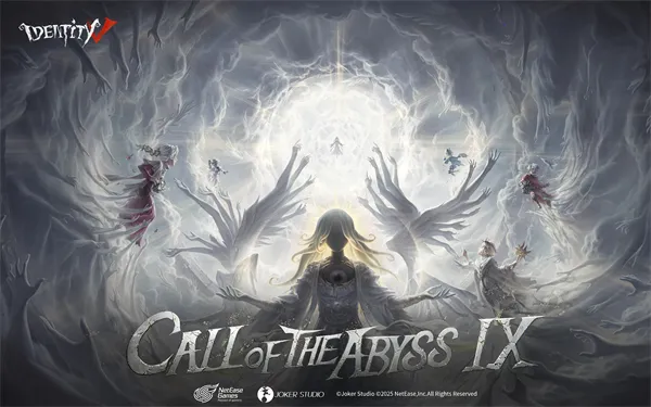 �����˸���ʵ����֤���¼�����ֻ���v2026.0116.2144 �ֻ����ͼ