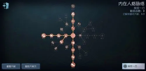 �����˸���ʵ����֤���¼�����ֻ���