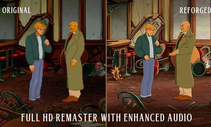 �Ͻ���ʥ����ʿ��Ӱ�����ư�(ð����Ϸ)v1.1.10.1 �ٷ������ͼ