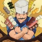 �ض���2026���ذ�װv1.0 ��׿��