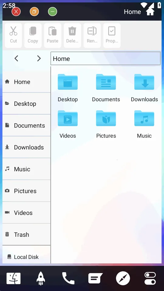 ƻ������������(��׿ƻ��ģ������)v21.1 �ٷ������ͼ