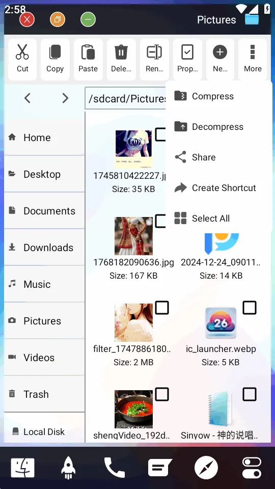 ƻ������������(��׿ƻ��ģ������)v21.1 �ٷ������ͼ