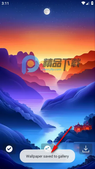 ƻ������������(��׿ƻ��ģ������)