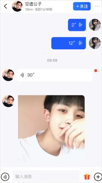 ��Ŀ����(����Ԫ��������)