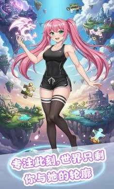 ��ƴ����(����ƴͼ��Ϸ)v1.0 �ֻ����ͼ