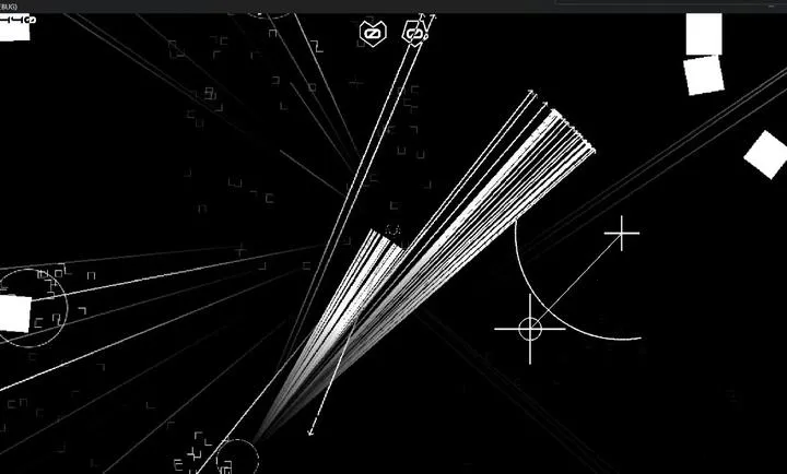 ���غ���2026���°汾v1.2 ��Ѱ��ͼ