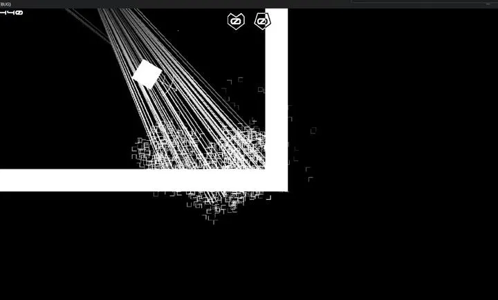 ���غ���2026���°汾v1.2 ��Ѱ��ͼ