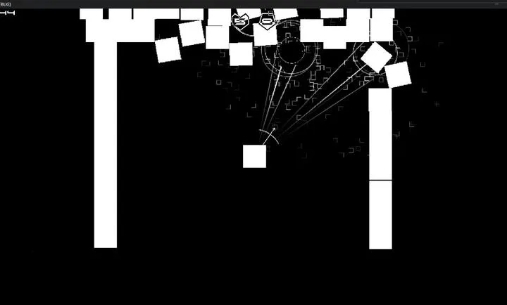 ���غ���2026���°汾v1.2 ��Ѱ��ͼ