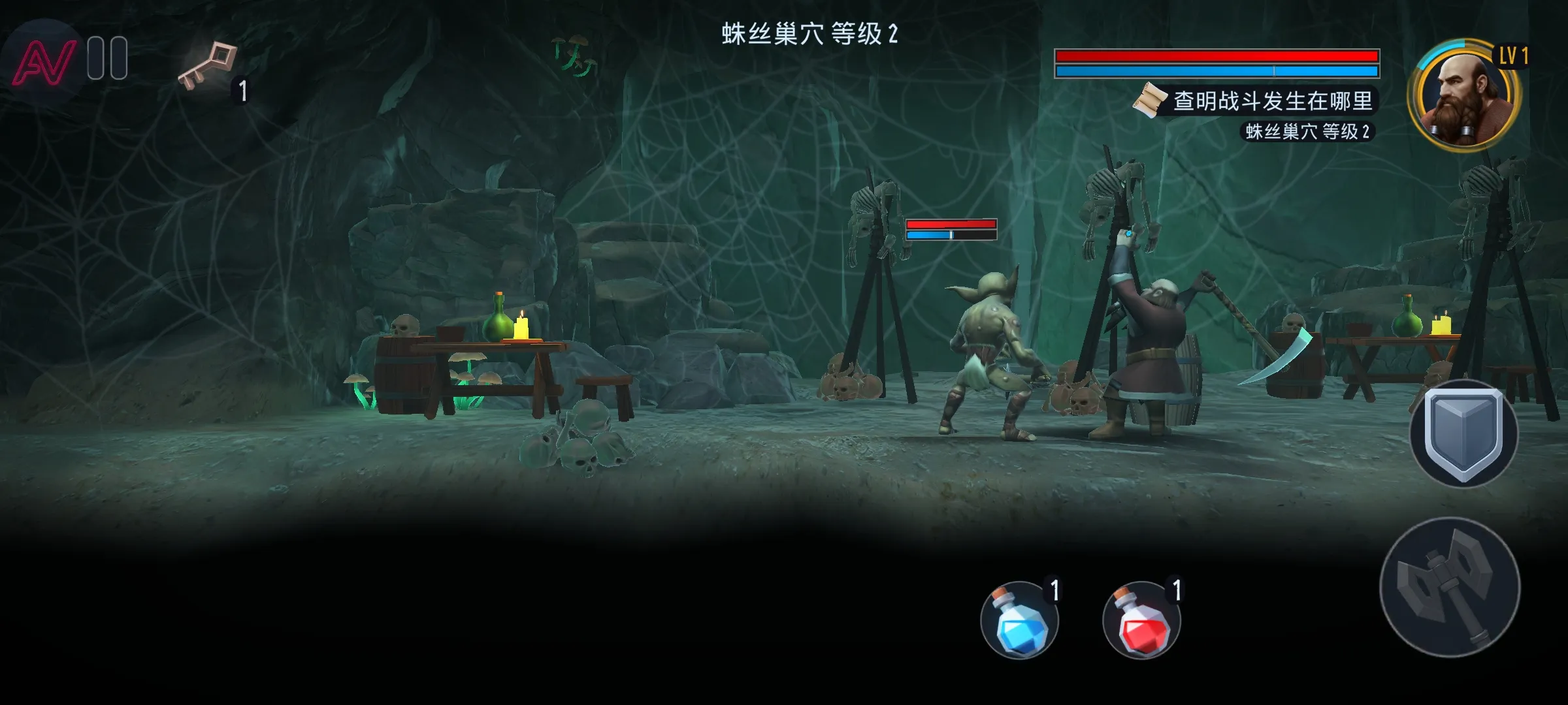 ����:�������������ܸ����˵���2026�ٷ�����v1.0.275.36 ��׿���ͼ