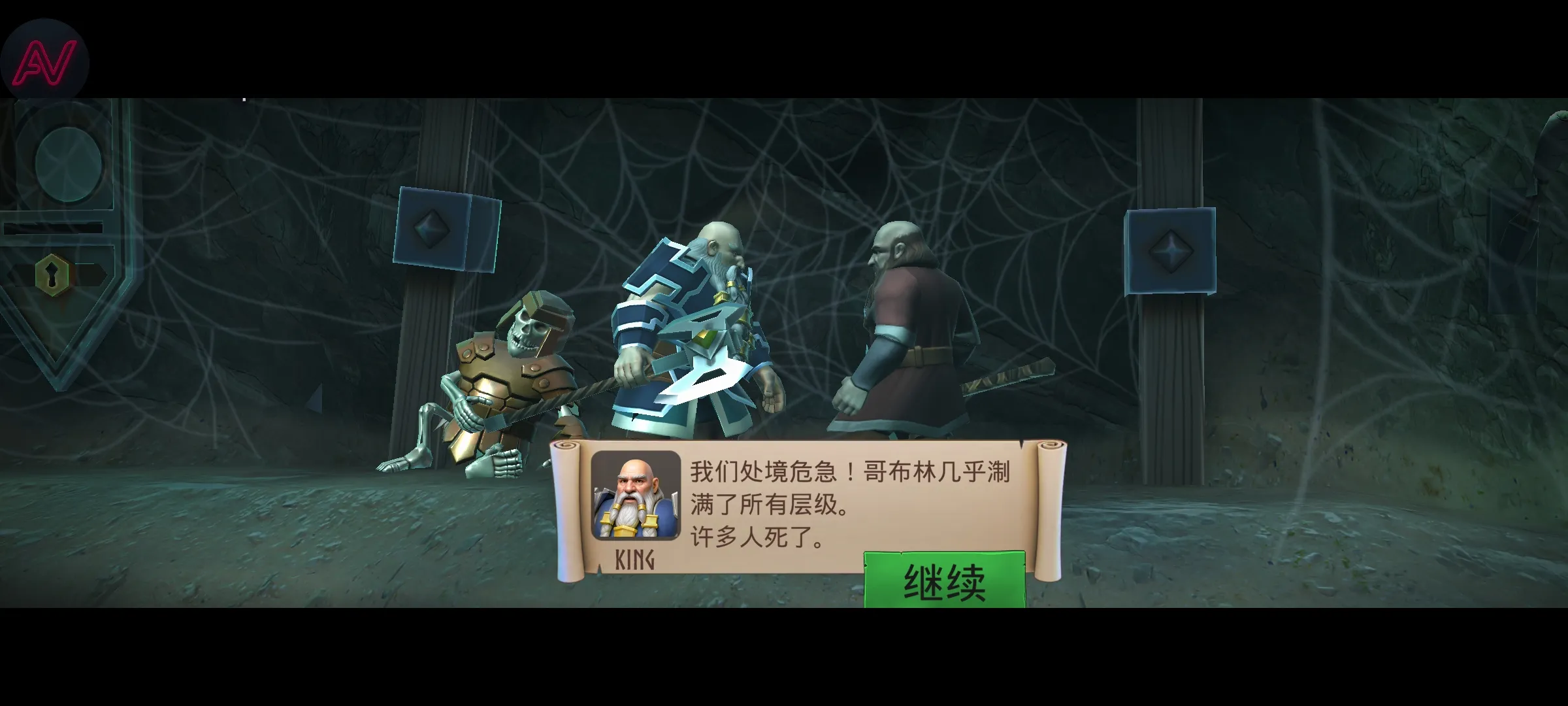 ����:�������������ܸ����˵���2026�ٷ�����v1.0.275.36 ��׿���ͼ