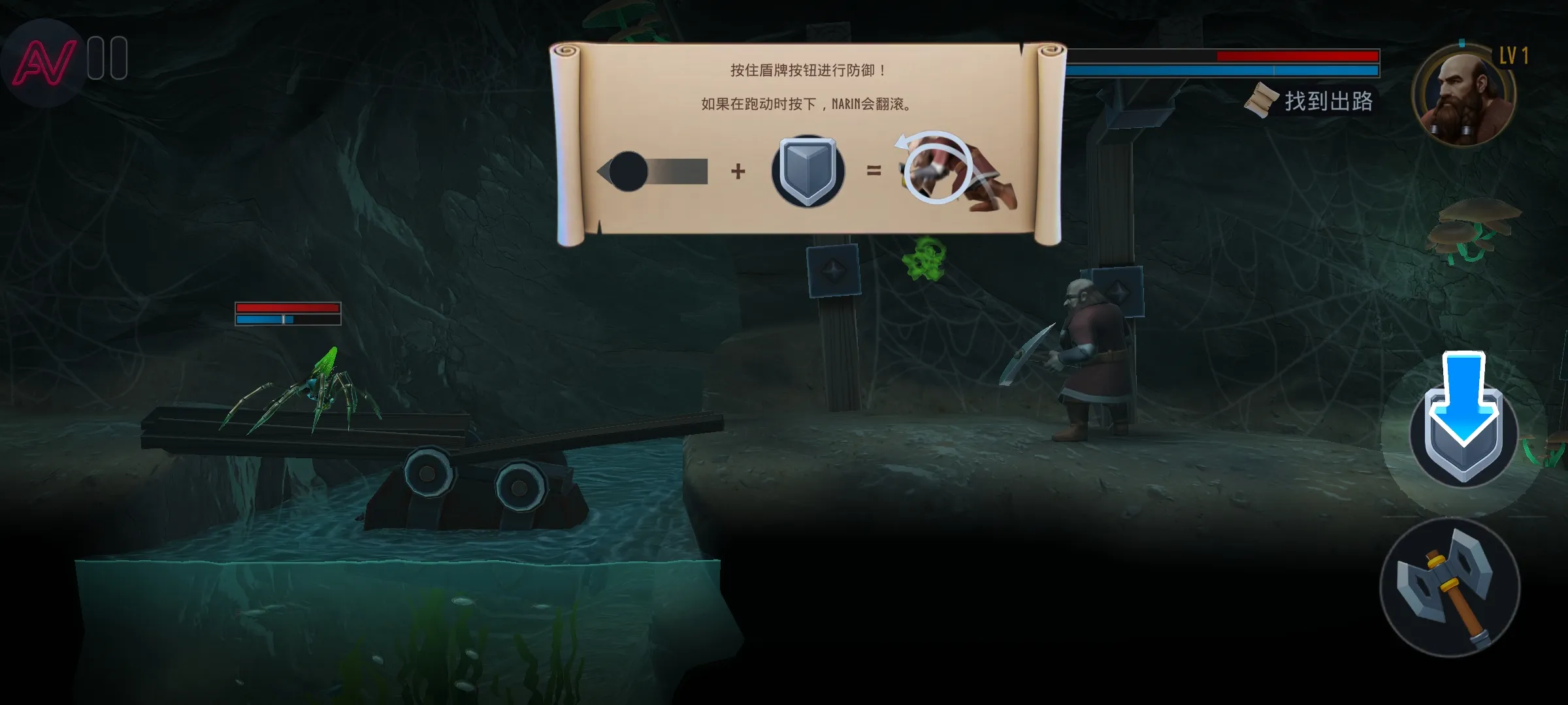 ����:�������������ܸ����˵���2026�ٷ�����v1.0.275.36 ��׿���ͼ