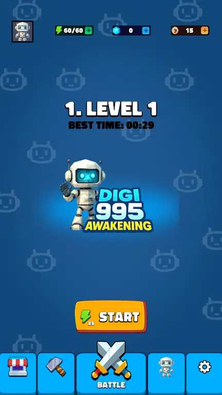 ����995���������Ѱ�׿���ֻ���v0.0.1 ��׿���ͼ