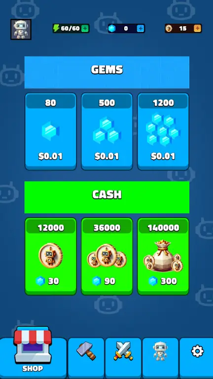 ����995���������Ѱ�׿���ֻ���v0.0.1 ��׿���ͼ